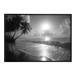 G[ViT[t Be[W T[t AeB[N  ZsA |X^[ CeA  tHg IV A[g _ C V̖ C r[`  T[tBylh-poster-5322z