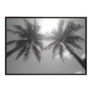 G[ViT[t Be[W T[t AeB[N  ZsA |X^[ CeA  tHg IV A[g _ C V̖ C r[`  T[tBylh-poster-5327z