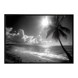 G[ViT[t Be[W T[t AeB[N  ZsA |X^[ CeA  tHg IV A[g _ C V̖ C r[`  T[tBylh-poster-5334z