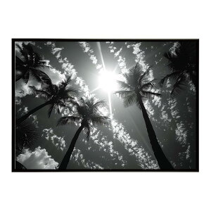 G[ViT[t Be[W T[t AeB[N  ZsA |X^[ CeA  tHg IV A[g _ C V̖ C r[`  T[tBylh-poster-5338z