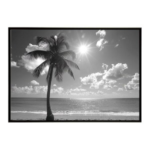 G[ViT[t Be[W T[t AeB[N  ZsA |X^[ CeA  tHg IV A[g _ C V̖ C r[`  T[tBylh-poster-5341z