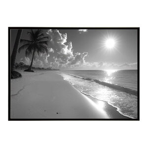 G[ViT[t Be[W T[t AeB[N  ZsA |X^[ CeA  tHg IV A[g _ C V̖ C r[`  T[tBylh-poster-5343z