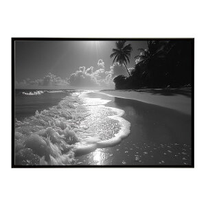 G[ViT[t Be[W T[t AeB[N  ZsA |X^[ CeA  tHg IV A[g _ C V̖ C r[`  T[tBylh-poster-5344z