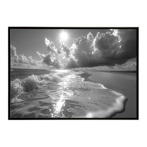 G[ViT[t Be[W T[t AeB[N  ZsA |X^[ CeA  tHg IV A[g _ C V̖ C r[`  T[tBylh-poster-5346z