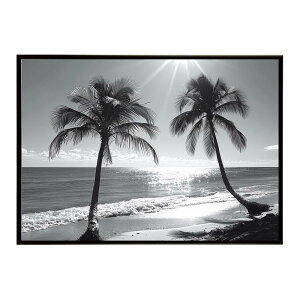 G[ViT[t Be[W T[t AeB[N  ZsA |X^[ CeA  tHg IV A[g _ C V̖ C r[`  T[tBylh-poster-5350z