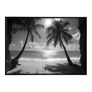 G[ViT[t Be[W T[t AeB[N  ZsA |X^[ CeA  tHg IV A[g _ C V̖ C r[`  T[tBylh-poster-5351z