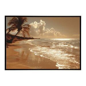 G[ViT[t Be[W T[t AeB[N  ZsA |X^[ CeA  tHg IV A[g _ C V̖ C r[`  T[tBylh-poster-5353z