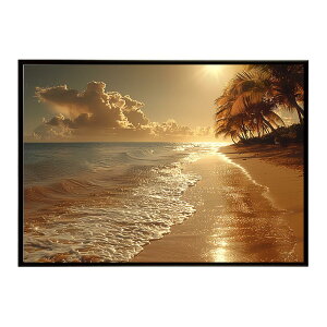 G[ViT[t Be[W T[t AeB[N  ZsA |X^[ CeA  tHg IV A[g _ C V̖ C r[`  T[tBylh-poster-5354z