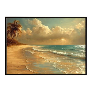 G[ViT[t Be[W T[t AeB[N  ZsA |X^[ CeA  tHg IV A[g _ C V̖ C r[`  T[tBylh-poster-5355z