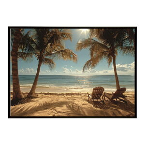 G[ViT[t Be[W T[t AeB[N  ZsA |X^[ CeA  tHg IV A[g _ C V̖ C r[`  T[tBylh-poster-5356z