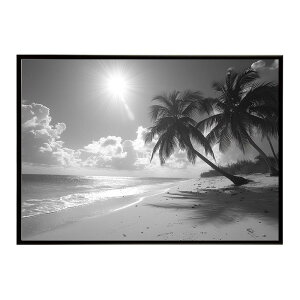 G[ViT[t Be[W T[t AeB[N  ZsA |X^[ CeA  tHg IV A[g _ C V̖ C r[`  T[tBylh-poster-5360z