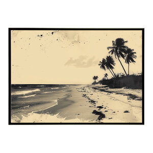 G[ViT[t Be[W T[t AeB[N  ZsA |X^[ CeA  tHg IV A[g _ C V̖ C r[`  T[tBylh-poster-5362z