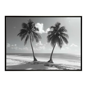 G[ViT[t Be[W T[t AeB[N  ZsA |X^[ CeA  tHg IV A[g _ C V̖ C r[`  T[tBylh-poster-5363z