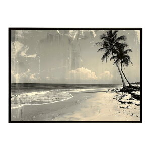 G[ViT[t Be[W T[t AeB[N  ZsA |X^[ CeA  tHg IV A[g _ C V̖ C r[`  T[tBylh-poster-5364z