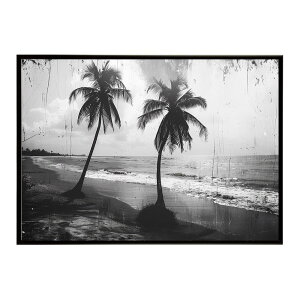 G[ViT[t Be[W T[t AeB[N  ZsA |X^[ CeA  tHg IV A[g _ C V̖ C r[`  T[tBylh-poster-5365z