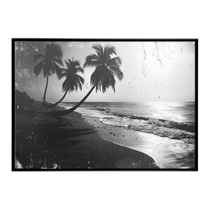 G[ViT[t Be[W T[t AeB[N  ZsA |X^[ CeA  tHg IV A[g _ C V̖ C r[`  T[tBylh-poster-5366z