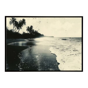 G[ViT[t Be[W T[t AeB[N  ZsA |X^[ CeA  tHg IV A[g _ C V̖ C r[`  T[tBylh-poster-5367z