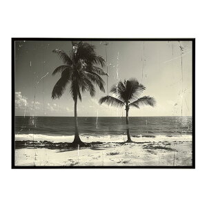 G[ViT[t Be[W T[t AeB[N  ZsA |X^[ CeA  tHg IV A[g _ C V̖ C r[`  T[tBylh-poster-5369z