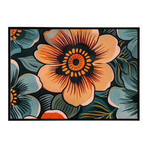 {w~AJ[ CXg  t[ A u[P G CXg|X^[ pƃTCYIׂ CeA  vg|X^[ tHg IV A[g _ Vv  