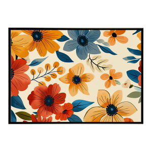 {w~AJ[ CXg  t[ A u[P G CXg|X^[ pƃTCYIׂ CeA  vg|X^[ tHg IV A[g _ Vv  