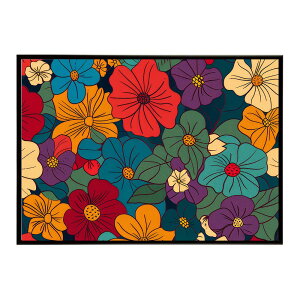 {w~AJ[ CXg  t[ A u[P G CXg|X^[ pƃTCYIׂ CeA  vg|X^[ tHg IV A[g _ Vv  