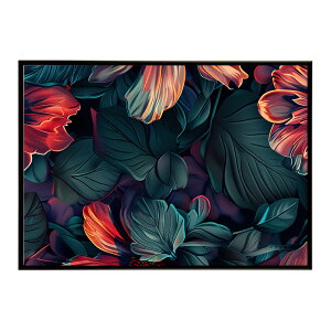 {w~AJ[ CXg  t[ A u[P G CXg|X^[ pƃTCYIׂ CeA  vg|X^[ tHg IV A[g _ Vv  