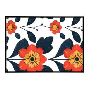 k mfBbN CXg  t[ A u[P G CXg|X^[ pƃTCYIׂ CeA  vg|X^[ tHg IV A[g _ Vv  