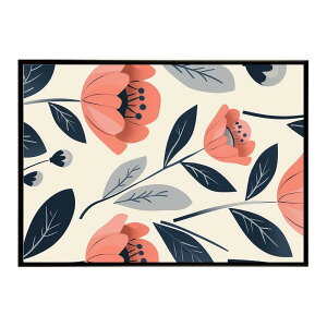 k mfBbN CXg  t[ A u[P G CXg|X^[ pƃTCYIׂ CeA  vg|X^[ tHg IV A[g _ Vv  