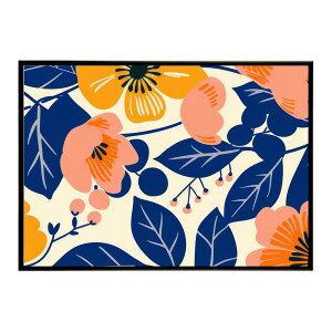 k mfBbN CXg  t[ A u[P G CXg|X^[ pƃTCYIׂ CeA  vg|X^[ tHg IV A[g _ Vv  