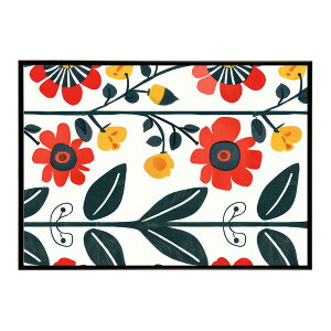 k mfBbN CXg  t[ A u[P G CXg|X^[ pƃTCYIׂ CeA  vg|X^[ tHg IV A[g _ Vv  