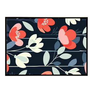 k mfBbN CXg  t[ A u[P G CXg|X^[ pƃTCYIׂ CeA  vg|X^[ tHg IV A[g _ Vv  