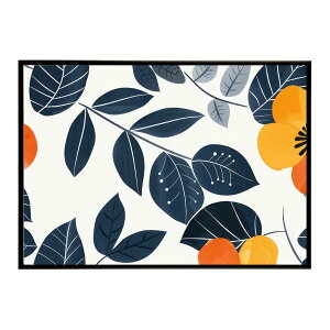 k mfBbN CXg  t[ A u[P G CXg|X^[ pƃTCYIׂ CeA  vg|X^[ tHg IV A[g _ Vv  