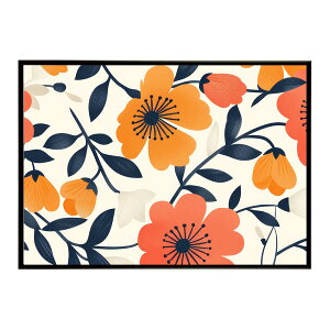 k mfBbN CXg  t[ A u[P G CXg|X^[ pƃTCYIׂ CeA  vg|X^[ tHg IV A[g _ Vv  