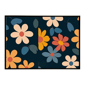 k mfBbN CXg  t[ A u[P G CXg|X^[ pƃTCYIׂ CeA  vg|X^[ tHg IV A[g _ Vv  