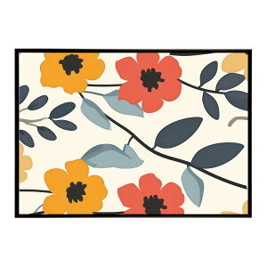 k mfBbN CXg  t[ A u[P G CXg|X^[ pƃTCYIׂ CeA  vg|X^[ tHg IV A[g _ Vv  