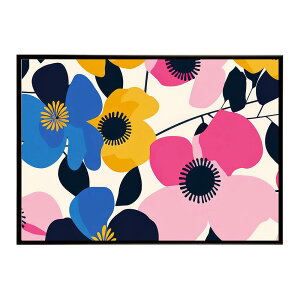 k mfBbN CXg  t[ A u[P G CXg|X^[ pƃTCYIׂ CeA  vg|X^[ tHg IV A[g _ Vv  