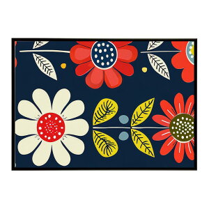 k mfBbN CXg  t[ A u[P G CXg|X^[ pƃTCYIׂ CeA  vg|X^[ tHg IV A[g _ Vv  