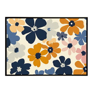 k mfBbN CXg  t[ A u[P G CXg|X^[ pƃTCYIׂ CeA  vg|X^[ tHg IV A[g _ Vv  