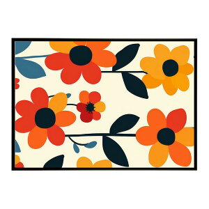 k mfBbN CXg  t[ A u[P G CXg|X^[ pƃTCYIׂ CeA  vg|X^[ tHg IV A[g _ Vv  