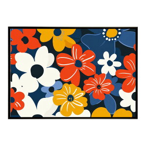 k mfBbN CXg  t[ A u[P G CXg|X^[ pƃTCYIׂ CeA  vg|X^[ tHg IV A[g _ Vv  