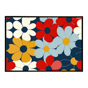 k mfBbN CXg  t[ A u[P G CXg|X^[ pƃTCYIׂ CeA  vg|X^[ tHg IV A[g _ Vv  