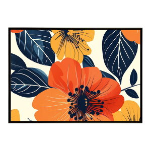 k mfBbN CXg  t[ A u[P G CXg|X^[ pƃTCYIׂ CeA  vg|X^[ tHg IV A[g _ Vv  