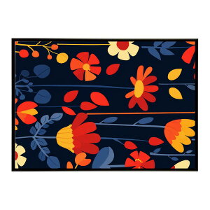 k mfBbN CXg  t[ A u[P G CXg|X^[ pƃTCYIׂ CeA  vg|X^[ tHg IV A[g _ Vv  