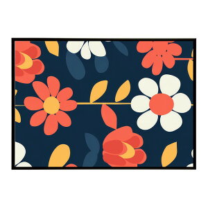 k mfBbN CXg  t[ A u[P G CXg|X^[ pƃTCYIׂ CeA  vg|X^[ tHg IV A[g _ Vv  