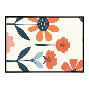 k mfBbN CXg  t[ A u[P G CXg|X^[ pƃTCYIׂ CeA  vg|X^[ tHg IV A[g _ Vv  