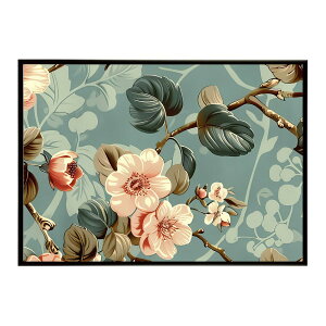 BNgA rNgA  t[ A u[P G CXg|X^[ pƃTCYIׂ CeA  vg|X^[ tHg IV A[g _ Vv 