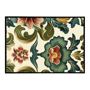 ���B�N�g���A���� �r�N�g���A�� �� �t�����[ �A�� �u�[�P �G�� �C���X�g�|�X�^�[ �p���ƃT�C�Y���I�ׂ� �C���e���A ������� �v�����g�|�X�^�[ �t�H�g �I�V���� �A�[�g ���_�� �V���v�� ��