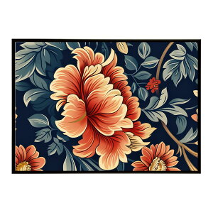 BNgA rNgA  t[ A u[P G CXg|X^[ pƃTCYIׂ CeA  vg|X^[ tHg IV A[g _ Vv 