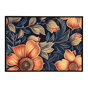 BNgA rNgA  t[ A u[P G CXg|X^[ pƃTCYIׂ CeA  vg|X^[ tHg IV A[g _ Vv 