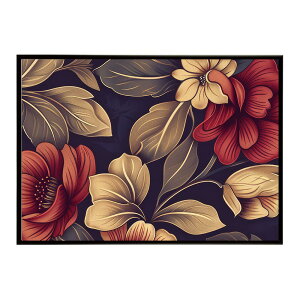 BNgA rNgA  t[ A u[P G CXg|X^[ pƃTCYIׂ CeA  vg|X^[ tHg IV A[g _ Vv 